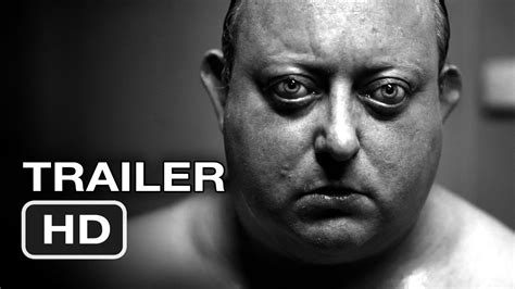 human centipede poop scene|The best scenes of Human Centipede (one scene for .